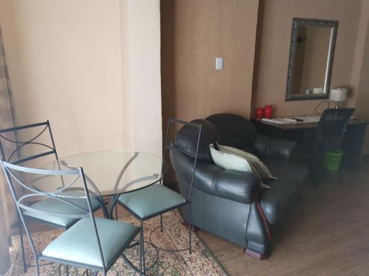 Aquila Guest House - 213968