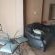 Aquila Guest House - 213968
