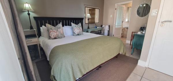 Room image 1