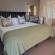 On the Beach Guesthouse - 213969