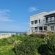 On the Beach Guesthouse - 213970