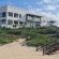 On the Beach Guesthouse - 213971