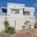 On the Beach Guesthouse - 213972