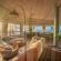 On the Beach Guesthouse - 213973