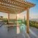 On the Beach Guesthouse - 213974