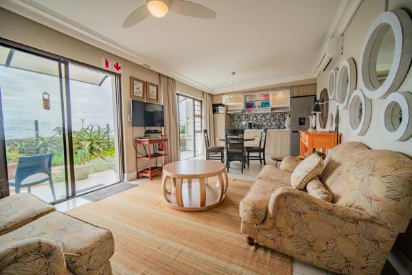 On the Beach Guesthouse - 213975