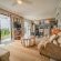 On the Beach Guesthouse - 213975