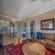 On the Beach Guesthouse - 213976