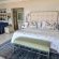 On the Beach Guesthouse - 213977