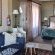On the Beach Guesthouse - 213978