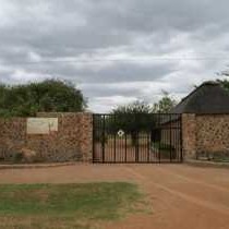 Inzimpala  - 213979