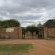 Inzimpala  - 213979