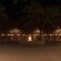 Mopane Bush Lodge - 213983