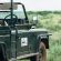 Mopane Bush Lodge - 213992