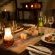 Mopane Bush Lodge - 213993