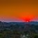 Mopane Bush Lodge - 213995