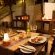 Mopane Bush Lodge - 214000