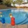 Mopane Bush Lodge - 214004