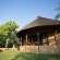 Mopane Bush Lodge - 214007