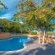 Mopane Bush Lodge - 214012