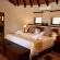 Mopane Bush Lodge - 214018