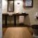 Mopane Bush Lodge - 214021