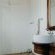 Mopane Bush Lodge - 214023