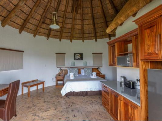 Room image 3