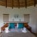 Mopane Bush Lodge - 214026