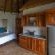 Mopane Bush Lodge - 214027