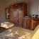 Mopane Bush Lodge - 214029