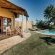 Mopane Bush Lodge - 214033