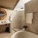 Mopane Bush Lodge - 214036