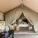 Mopane Bush Lodge - 214037
