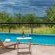 Mopane Bush Lodge - 214038