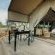 Mopane Bush Lodge - 214039