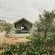 Mopane Bush Lodge - 214040
