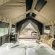 Mopane Bush Lodge - 214042