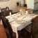 Aquarius Bed and Breakfast - 214048