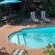 Aquarius Bed and Breakfast - 214050