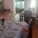 Aquarius Bed and Breakfast - 214051