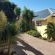 Aquarius Bed and Breakfast - 214052