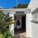 Aquarius Bed and Breakfast - 214053