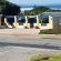 Aquarius Bed and Breakfast - 214054
