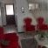 Aquarius Bed and Breakfast - 214055