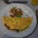 Aquarius Bed and Breakfast - 214056