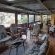 Aquarius Bed and Breakfast - 214057