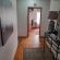 Aquarius Bed and Breakfast - 214058