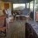 Aquarius Bed and Breakfast - 214059