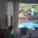 Aquarius Bed and Breakfast - 214060